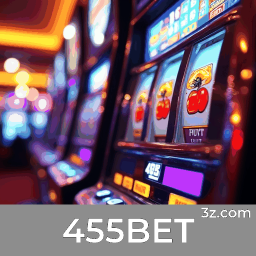 Descubra o Valor das Promos 455BET com Estratégia!