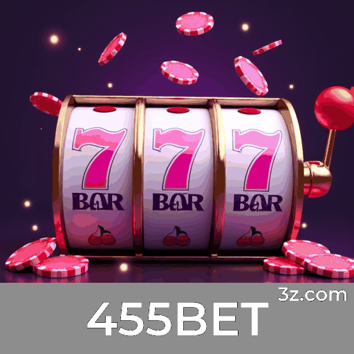 Desbloqueie Recompensas Exclusivas com o 455BET