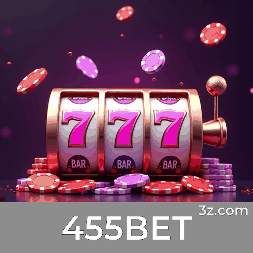 455BET Crash: Decisões Baseadas em Psicologia