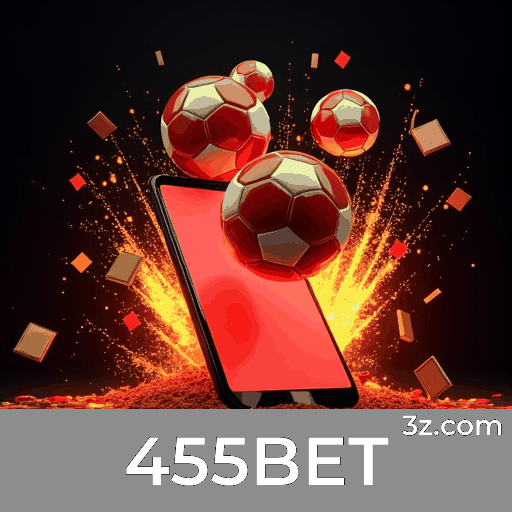 Desenvolvedores de Topo Reunidos na Plataforma Inovadora 455BET