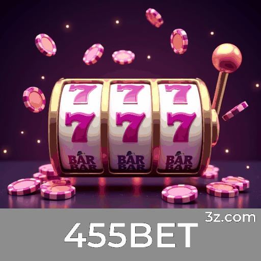 Bônus Exclusivos da 455BET: Saiba Mais!