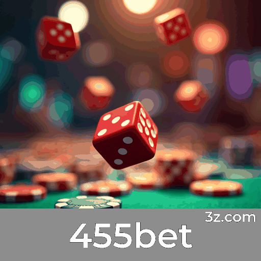 455bet Crash: Psicologia e Decisões Otimizadas